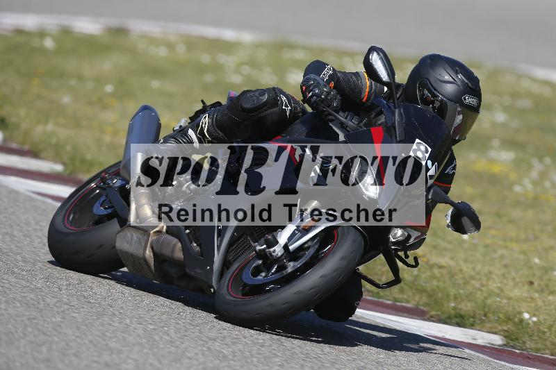 /06 08.04.2026 Cornu Master School ADR/Gruppe blau/87